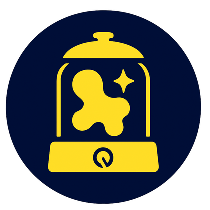 Prompteers Club AI Hacks